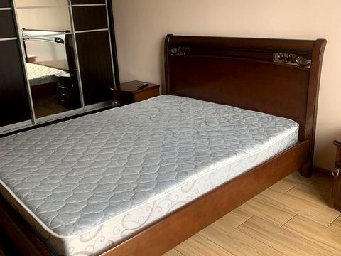 квартира по адресу Шафарика ул. (Рагузова), 1