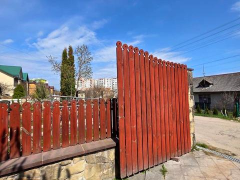 будинок за адресою Голубовича вул., 5