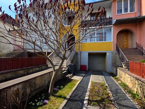 будинок за адресою Голубовича вул., 5