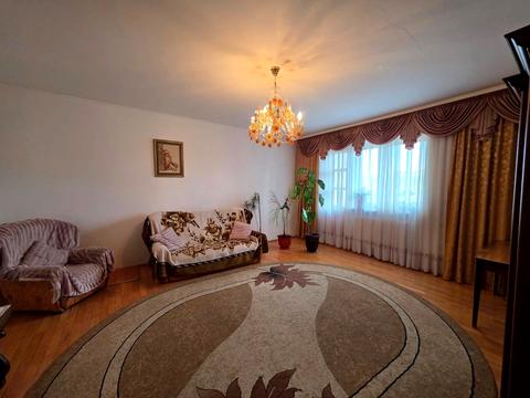 будинок за адресою Голубовича вул., 5
