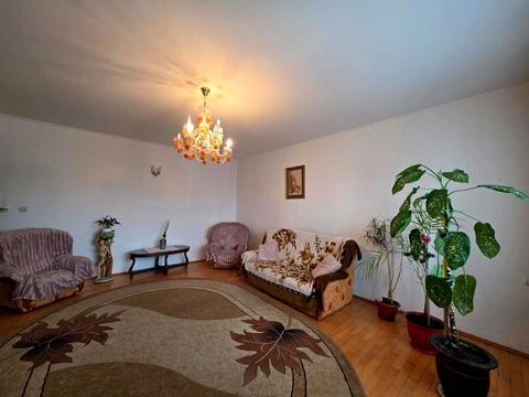 будинок за адресою Голубовича вул., 5