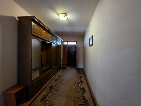 будинок за адресою Голубовича вул., 5