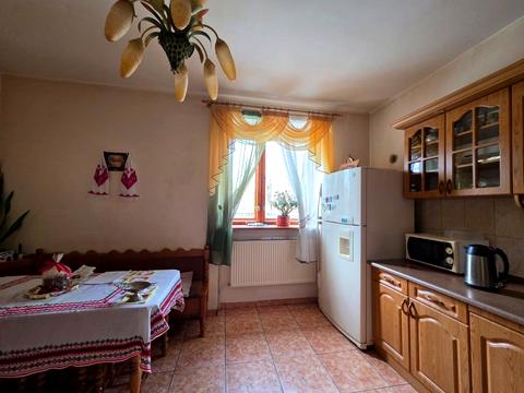 будинок за адресою Голубовича вул., 5