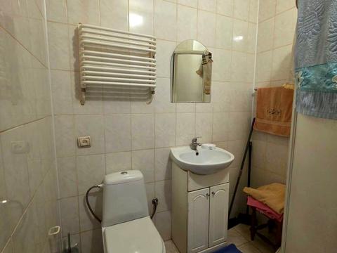 будинок за адресою Голубовича вул., 5