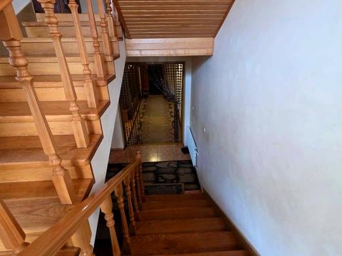 будинок за адресою Голубовича вул., 5