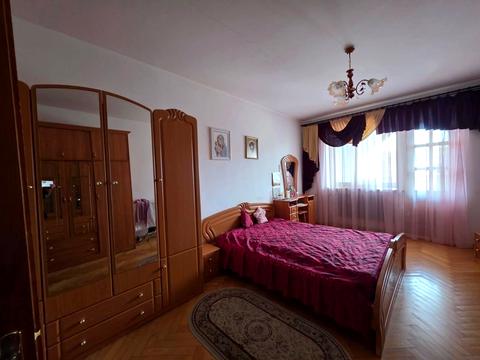 будинок за адресою Голубовича вул., 5