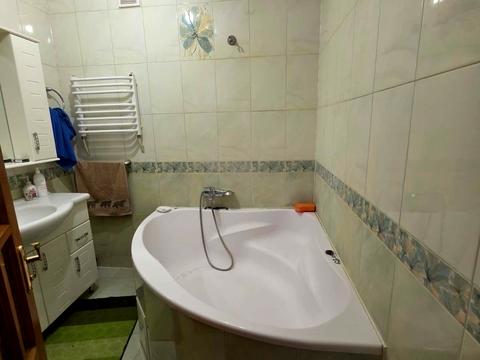 будинок за адресою Голубовича вул., 5
