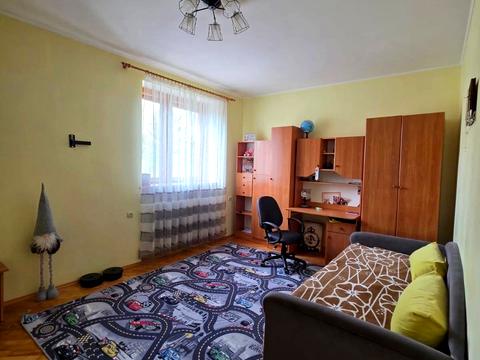будинок за адресою Голубовича вул., 5