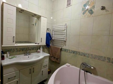 будинок за адресою Голубовича вул., 5