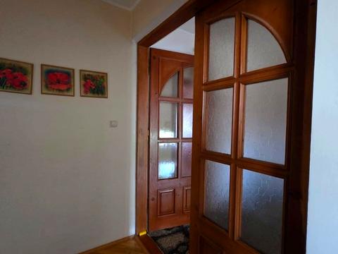 будинок за адресою Голубовича вул., 5