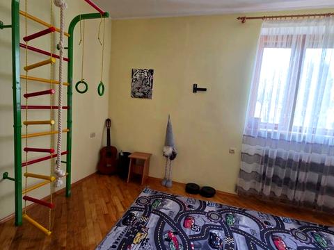 будинок за адресою Голубовича вул., 5