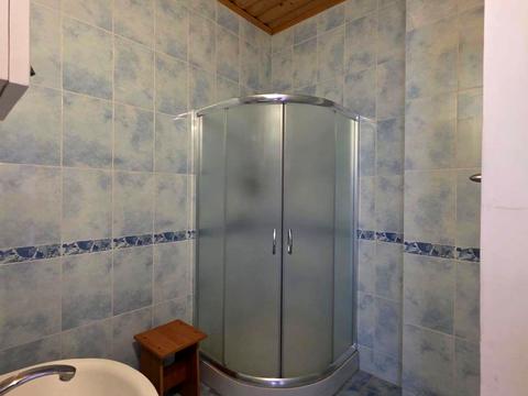 будинок за адресою Голубовича вул., 5