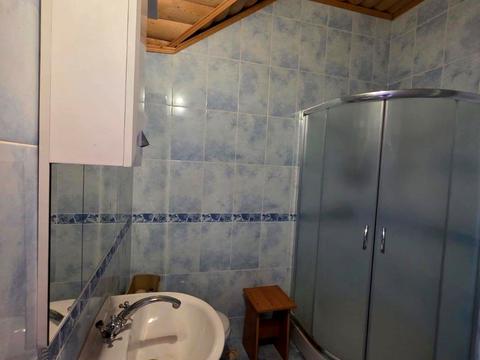 будинок за адресою Голубовича вул., 5