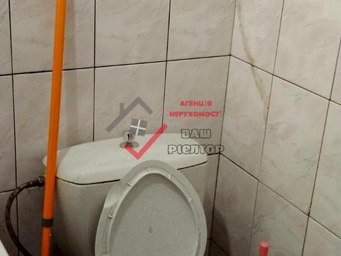 квартира за адресою Вокзальна вул. (Кондратенка), 4