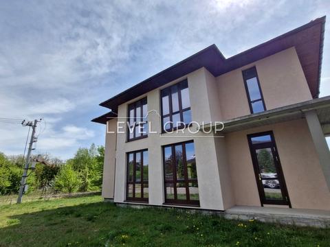 будинок за адресою с. Романків, Центральная