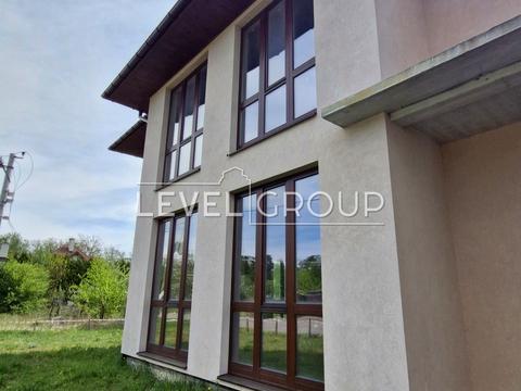 будинок за адресою с. Романків, Центральная