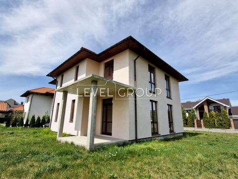 будинок за адресою с. Романків, Центральная