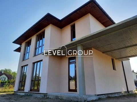 будинок за адресою с. Романків, Центральная