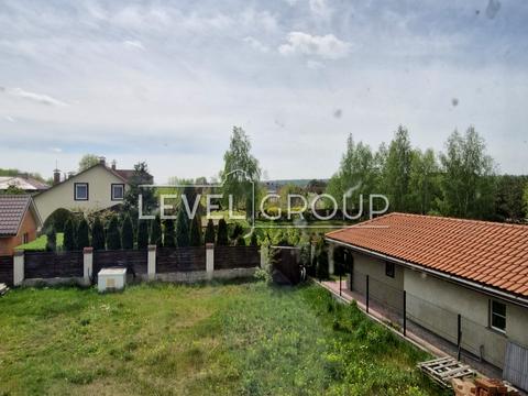 будинок за адресою с. Романків, Центральная