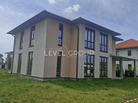 будинок за адресою с. Романків, Центральная
