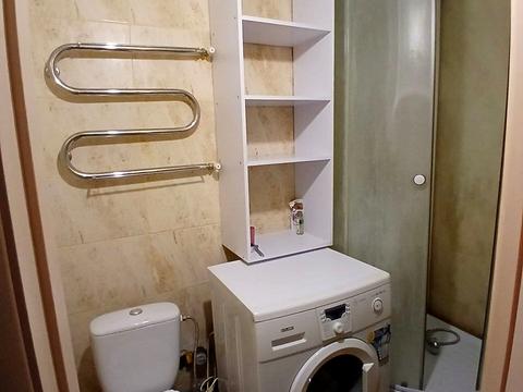 квартира за адресою Відінська вул., 21
