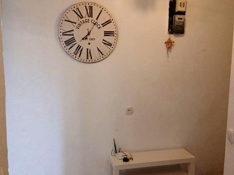 квартира за адресою Відінська вул., 21