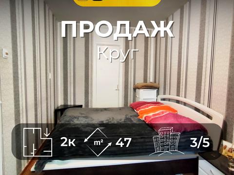 квартира за адресою Перемоги вул., 25