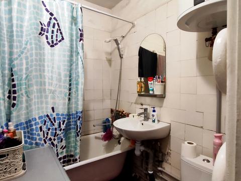 квартира за адресою Перемоги вул., 25