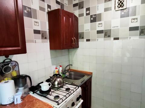 квартира за адресою Перемоги вул., 25