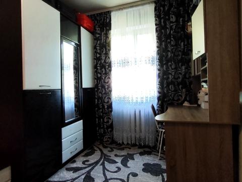 квартира за адресою Перемоги вул., 25