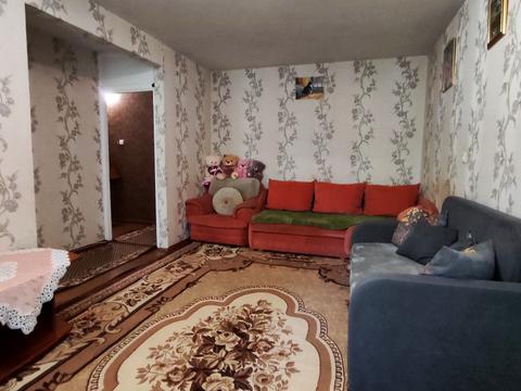 квартира за адресою Перемоги вул., 25