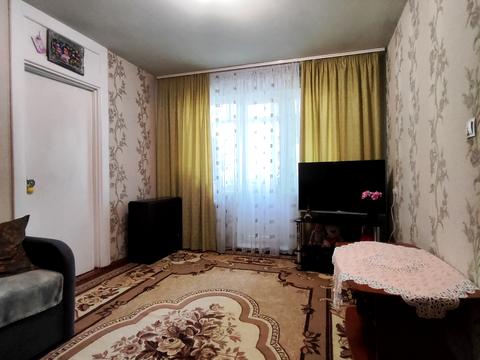 квартира за адресою Перемоги вул., 25