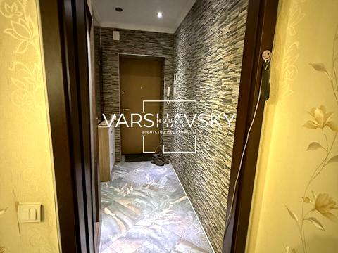 квартира за адресою Межова вул., 20