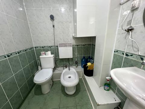 коммерческая по адресу Зодчих ул., 36