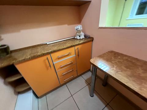 коммерческая по адресу Зодчих ул., 36