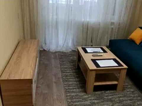 квартира за адресою Йорданська вул. (Лайоша Гавро), 16