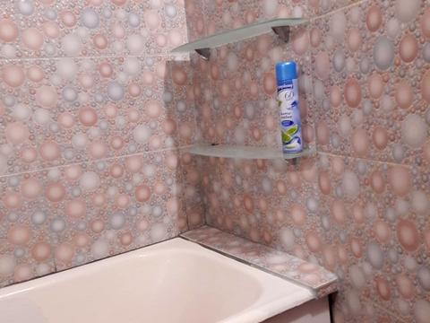 квартира по адресу Двенадцатого Апреля ул., 26
