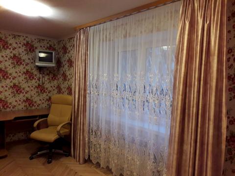 квартира по адресу Двенадцатого Апреля ул., 26
