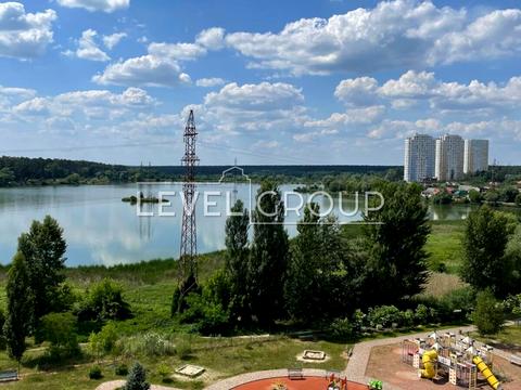 коммерческая по адресу Николая Ушакова ул., 1-Б