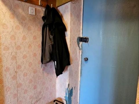 квартира за адресою Космонавтів вул., 18/9