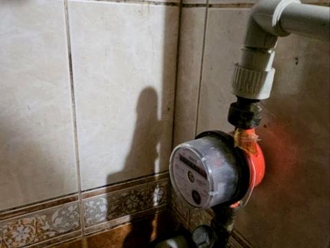 квартира за адресою Космонавтів вул., 18/9