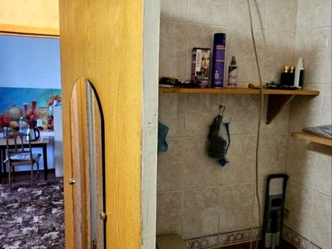 квартира за адресою Космонавтів вул., 18/9