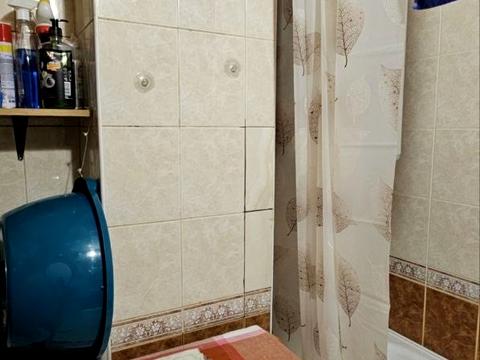 квартира за адресою Космонавтів вул., 18/9