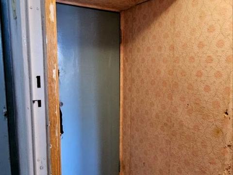 квартира за адресою Космонавтів вул., 18/9