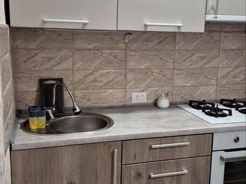 квартира по адресу Польова пл., 3