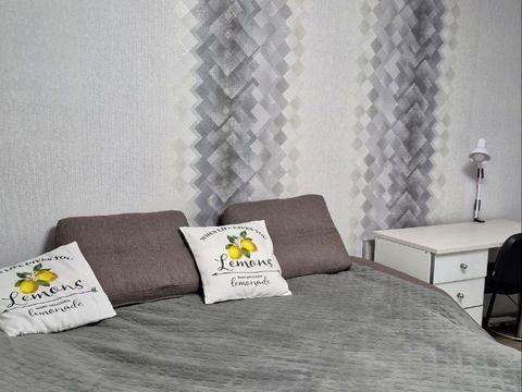 квартира по адресу Польова пл., 3