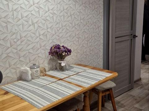 квартира за адресою Польова пл., 3