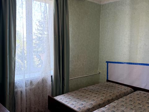 квартира за адресою Вадима Гурова вул. (Постишева), 11