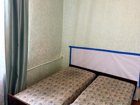 квартира за адресою Вадима Гурова вул. (Постишева), 11