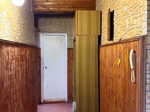 квартира за адресою Вадима Гурова вул. (Постишева), 11